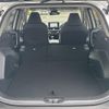 toyota rav4 2024 GOO_JP_700060017330250705004 image 13