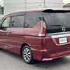 nissan serena 2016 -NISSAN--Serena DAA-GFC27--GFC27-008442---NISSAN--Serena DAA-GFC27--GFC27-008442- image 15