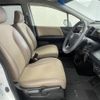 honda freed 2014 -HONDA--Freed DAA-GP3--GP3-1207184---HONDA--Freed DAA-GP3--GP3-1207184- image 22