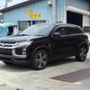 mitsubishi rvr 2021 -MITSUBISHI--RVR GA4W--5400490---MITSUBISHI--RVR GA4W--5400490- image 18