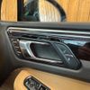 porsche macan 2018 CFJ1569376 image 40