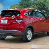 honda vezel 2016 -HONDA--VEZEL DAA-RU3--RU3-1209653---HONDA--VEZEL DAA-RU3--RU3-1209653- image 18