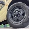suzuki jimny 2023 -SUZUKI--Jimny 3BA-JB64W--JB64W-303875---SUZUKI--Jimny 3BA-JB64W--JB64W-303875- image 13