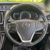 toyota voxy 2014 CFJ1595263 image 12