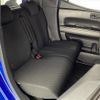 honda n-box-slash 2015 -HONDA--N BOX SLASH DBA-JF1--JF1-7013411---HONDA--N BOX SLASH DBA-JF1--JF1-7013411- image 3