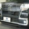 daihatsu tanto 2016 quick_quick_DBA-LA600S_LA600S-0451202 image 14