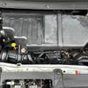 nissan dayz 2016 -NISSAN--DAYZ DBA-B21W--B21W-0346632---NISSAN--DAYZ DBA-B21W--B21W-0346632- image 18