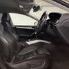 audi a5 2012 -AUDI--Audi A5 ABA-8TCDNL--WAUZZZ8T8BA102396---AUDI--Audi A5 ABA-8TCDNL--WAUZZZ8T8BA102396- image 2