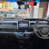 honda freed 2017 -HONDA--Freed DAA-GB8--GB8-1003964---HONDA--Freed DAA-GB8--GB8-1003964- image 17