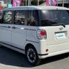 daihatsu move-canbus 2020 -DAIHATSU--Move Canbus 5BA-LA800S--LA800S-0230953---DAIHATSU--Move Canbus 5BA-LA800S--LA800S-0230953- image 15