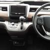 honda freed 2023 CFJ1686876 image 10