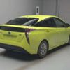 toyota prius 2015 -TOYOTA--Prius DAA-ZVW50--ZVW50-8000851---TOYOTA--Prius DAA-ZVW50--ZVW50-8000851- image 2