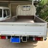 isuzu elf-truck 1995 -ISUZU--Elf NHR69E--NKR69E-7403325---ISUZU--Elf NHR69E--NKR69E-7403325- image 5