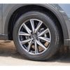 mazda cx-5 2018 -MAZDA 【岡山 301ﾓ2539】--CX-5 KF2P--131274---MAZDA 【岡山 301ﾓ2539】--CX-5 KF2P--131274- image 21