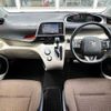 toyota sienta 2017 CFJ1426036 image 1