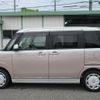 daihatsu move-canbus 2019 quick_quick_LA800S_LA800S-0177752 image 5