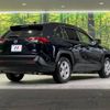 toyota rav4 2019 -TOYOTA--RAV4 6AA-AXAH52--AXAH52-4001545---TOYOTA--RAV4 6AA-AXAH52--AXAH52-4001545- image 18