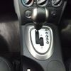 nissan dualis 2009 CFJ1525090 image 20