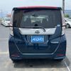 daihatsu thor 2020 -DAIHATSU--Thor 4BA-M900S--M900S-0074268---DAIHATSU--Thor 4BA-M900S--M900S-0074268- image 11