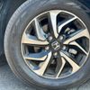 honda stepwagon 2018 -HONDA--Stepwgn DBA-RP3--RP3-1227081---HONDA--Stepwgn DBA-RP3--RP3-1227081- image 29