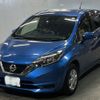 nissan note 2018 -NISSAN 【福岡 504ぬ2082】--Note E12-581054---NISSAN 【福岡 504ぬ2082】--Note E12-581054- image 1