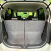 suzuki wagon-r 2011 -SUZUKI--Wagon R DBA-MH23S--MH23S-631458---SUZUKI--Wagon R DBA-MH23S--MH23S-631458- image 10