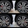 lexus lx 2023 -LEXUS--Lexus LX 3BA-VJA310W--VJA310-4039638---LEXUS--Lexus LX 3BA-VJA310W--VJA310-4039638- image 30