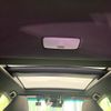 toyota harrier-hybrid 2022 CFJ1708925 image 3