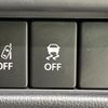 suzuki wagon-r 2018 CFJ1638921 image 8