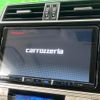 toyota land-cruiser-prado 2023 quick_quick_TRJ150W_TRJ150-0165940 image 5