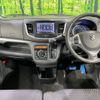 suzuki wagon-r 2013 -SUZUKI--Wagon R DBA-MH34S--MH34S-216683---SUZUKI--Wagon R DBA-MH34S--MH34S-216683- image 2