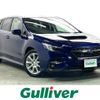 subaru levorg 2021 -SUBARU--Levorg 4BA-VN5--VN5-010839---SUBARU--Levorg 4BA-VN5--VN5-010839- image 1