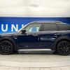 mini mini-others 2019 quick_quick_YT20_WMWYT920303H97550 image 20