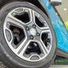 suzuki hustler 2014 -SUZUKI--Hustler DBA-MR31S--MR31S-823476---SUZUKI--Hustler DBA-MR31S--MR31S-823476- image 13