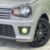 suzuki alto-works 2020 -SUZUKI--Alto Works DBA-HA36S--HA36S-917655---SUZUKI--Alto Works DBA-HA36S--HA36S-917655- image 12