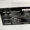 mazda mazda3 2020 -MAZDA--MAZDA3 5BA-BPFP--BPFP-109590---MAZDA--MAZDA3 5BA-BPFP--BPFP-109590- image 31