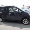 daihatsu move 2014 CFJ1598002 image 17