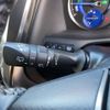 toyota alphard 2020 CFJ1658721 image 36