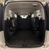 nissan serena 2014 quick_quick_DAA-HFC26_HFC26-217085 image 20