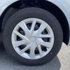 honda n-box 2024 -HONDA--N BOX 6BA-JF5--JF5-1106852---HONDA--N BOX 6BA-JF5--JF5-1106852- image 14