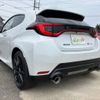 toyota yaris 2025 -TOYOTA 【市川 300ｾ 240】--Yaris 4BA-GXPA16--GXPA16-0019328---TOYOTA 【市川 300ｾ 240】--Yaris 4BA-GXPA16--GXPA16-0019328- image 13