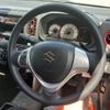 suzuki alto-turbo-rs 2016 CFJ1555679 image 6