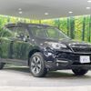 subaru forester 2015 CFJ1808415 image 17