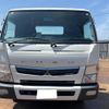 mitsubishi-fuso canter 2018 GOO_NET_EXCHANGE_9510012A30250430W002 image 5