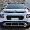 citroen c3 2020 -CITROEN--Citroen C3 3BA-A8HN05--VF72RHNPXL4317881---CITROEN--Citroen C3 3BA-A8HN05--VF72RHNPXL4317881- image 20