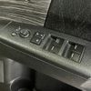honda odyssey 2013 -HONDA--Odyssey DBA-RC1--RC1-1004528---HONDA--Odyssey DBA-RC1--RC1-1004528- image 17