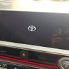 toyota prius 2024 quick_quick_MXWH60_MXWH60-4074827 image 3