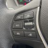 bmw 1-series 2018 CFJ1821603 image 4