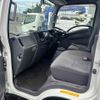 isuzu elf-truck 2013 GOO_NET_EXCHANGE_0401943A30250608W001 image 14