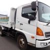 hino ranger 2013 GOO_NET_EXCHANGE_0402607A30250625W002 image 3
